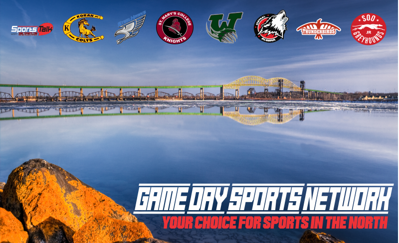 Your Choice of Sports in the North Your Choice of Sports in the North